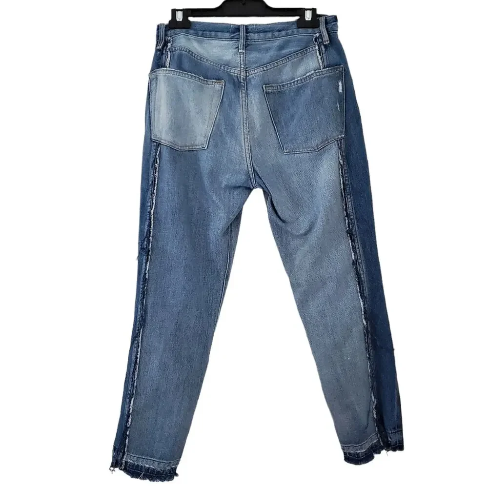 Frame Denim pre owned